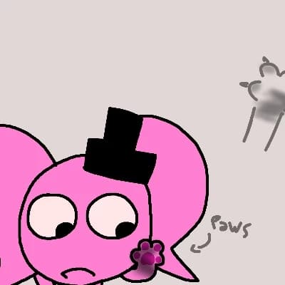 BowLie thumbnail
