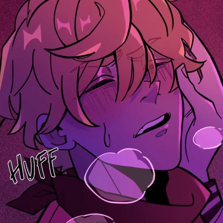 Samael(homesick) thumbnail
