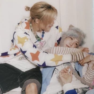 Soulseob thumbnail