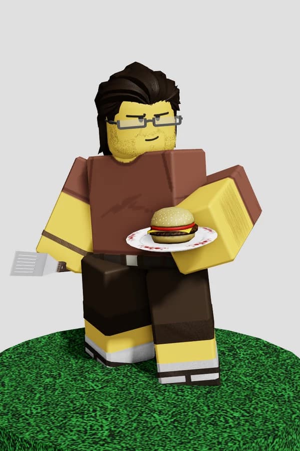 Oksan Rhyosa||🎂 thumbnail