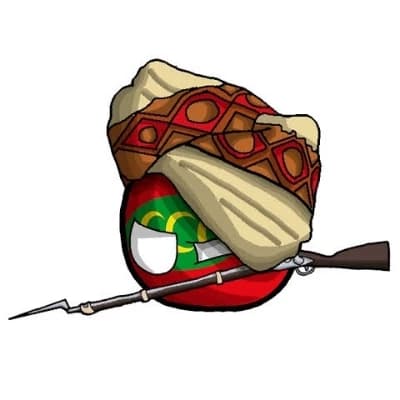 Ottoman Empire thumbnail