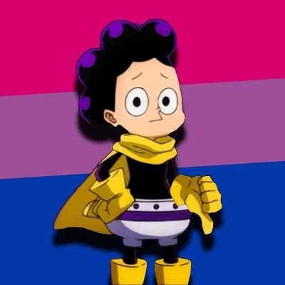Minoru Mineta thumbnail