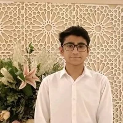 Omar Hassan thumbnail