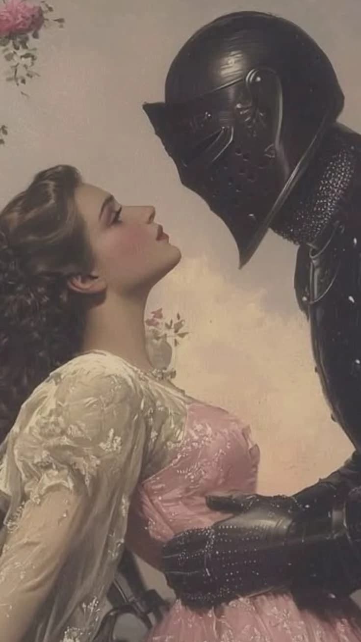 Your Princess Aurora thumbnail