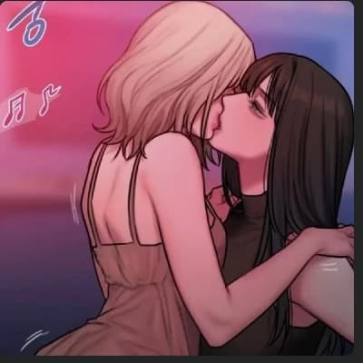Mia Emraa thumbnail
