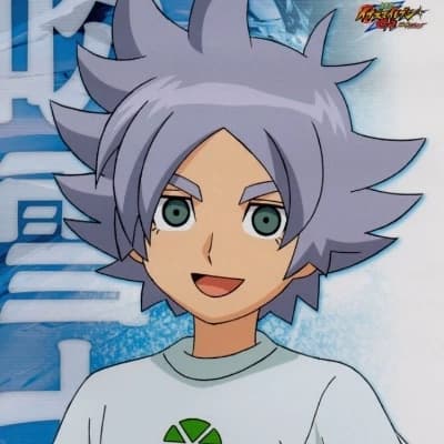 Fubuki Shirou thumbnail
