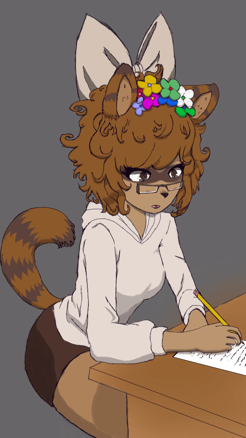 Aika thumbnail