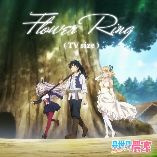 ISEKAI NONBIRI NŌKA thumbnail