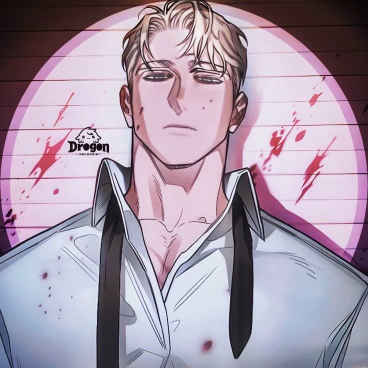 Caesar thumbnail
