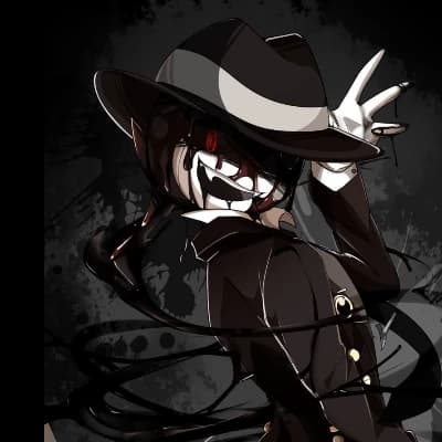 Bendy thumbnail