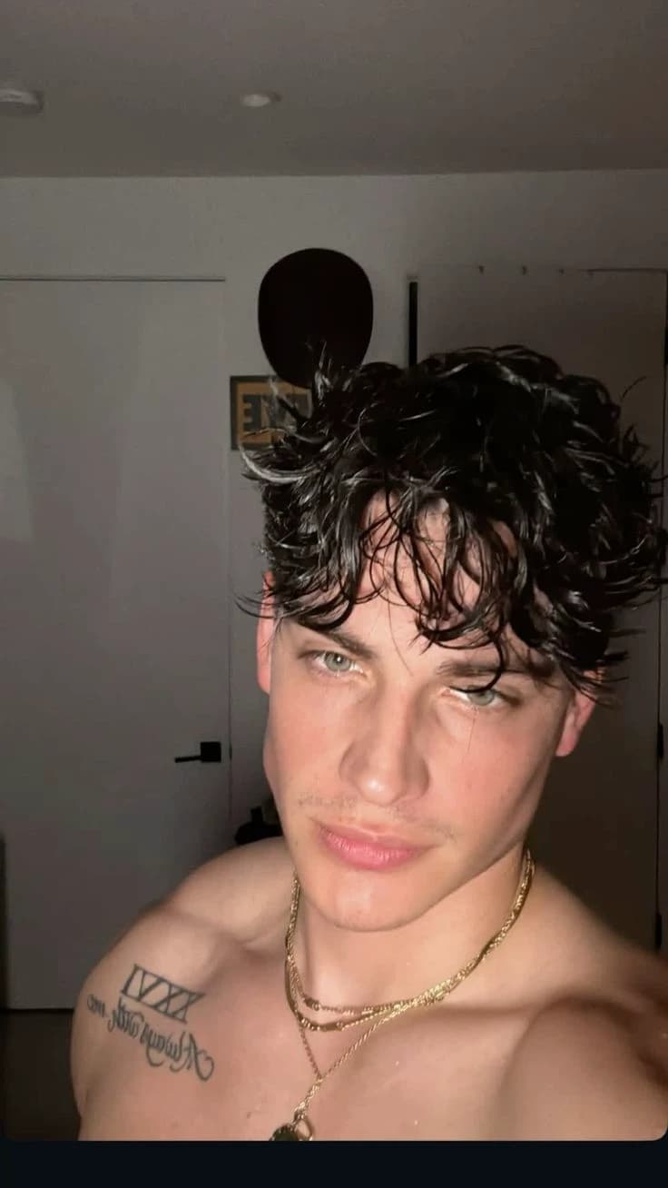 Jake thumbnail