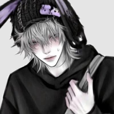 When Noah thumbnail
