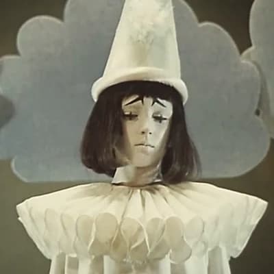 Pierrot thumbnail