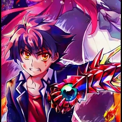Hyoudou Issei thumbnail