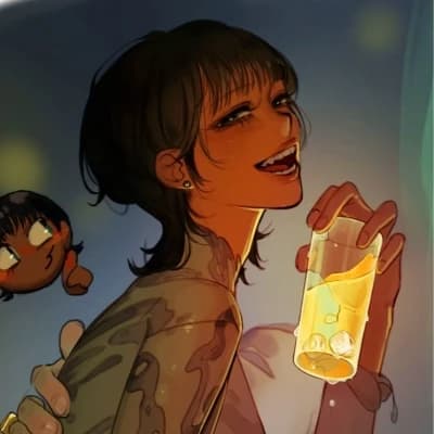 Zeish Ash Mairrendale  thumbnail