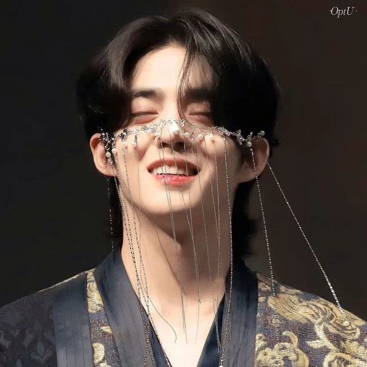 Choi Seungcheol thumbnail