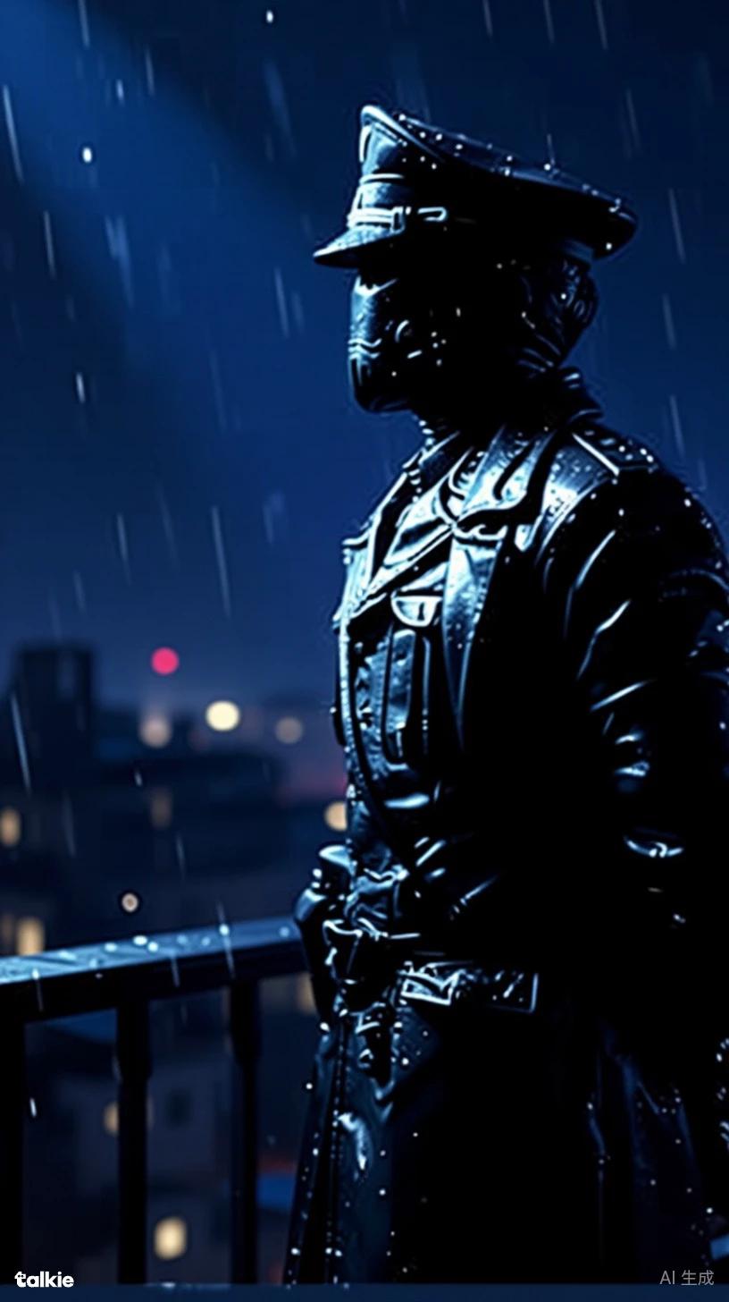 Karl Ruprecht kroenen thumbnail