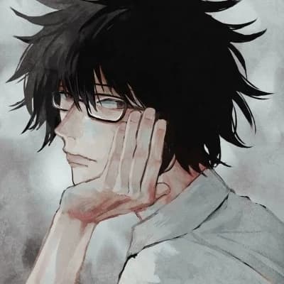 Masato Yamamoto thumbnail