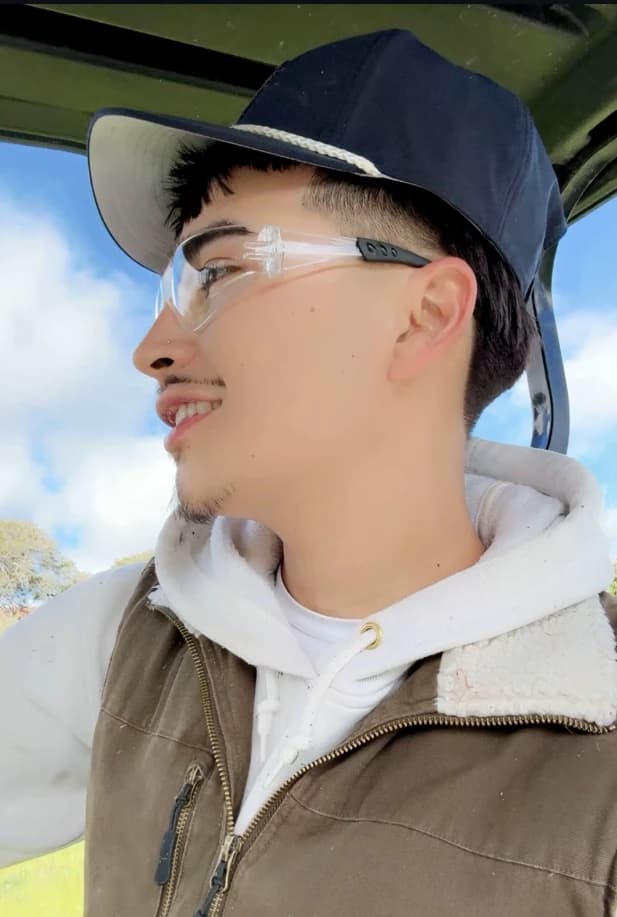 Diego thumbnail
