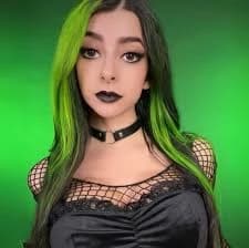 OhKayBunny thumbnail