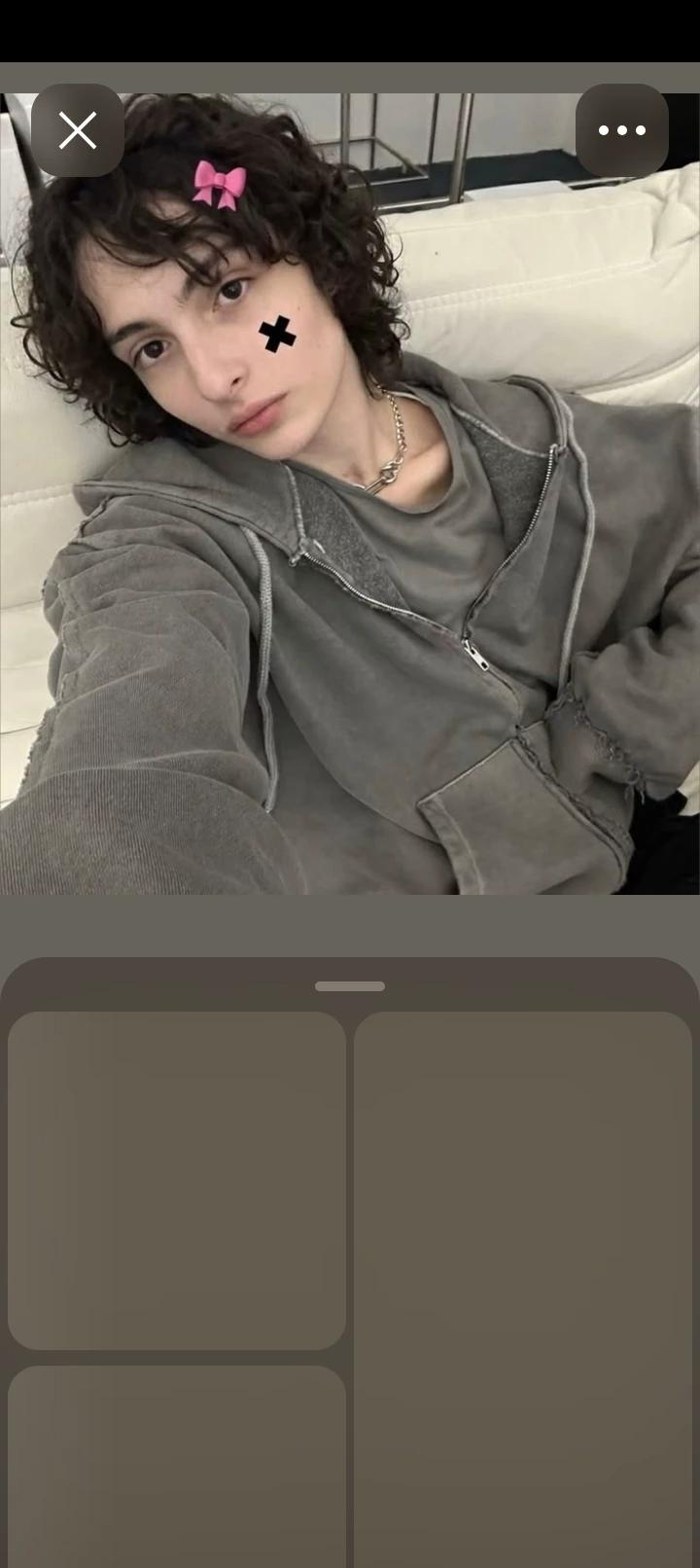 Richie Tozier IT thumbnail