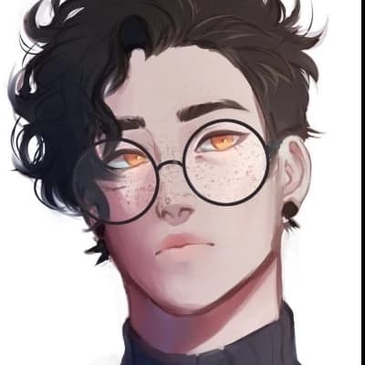 Michael (Zack) thumbnail