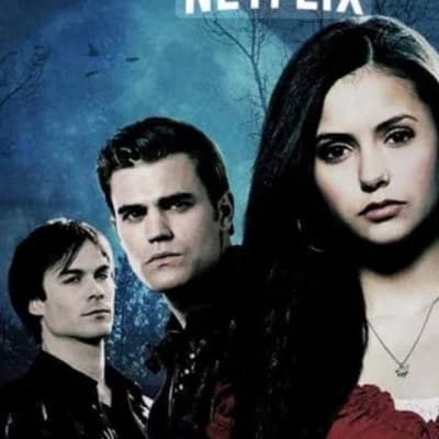 Isabella "Bella" Salvatore thumbnail