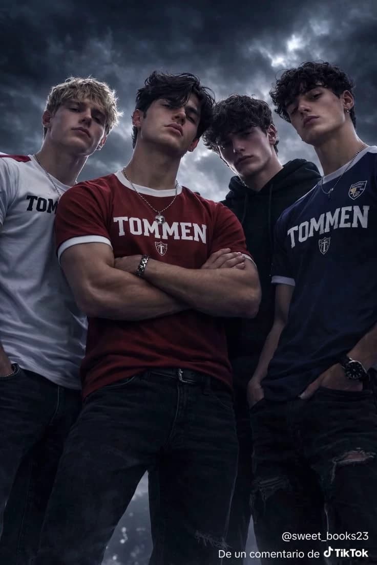 They are your bosses thumbnail
