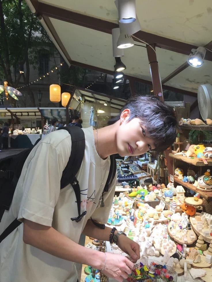 Jaehyun thumbnail