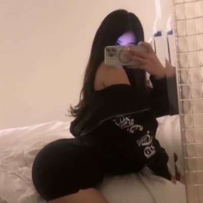 Wilma thumbnail