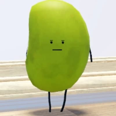 Mameo thumbnail