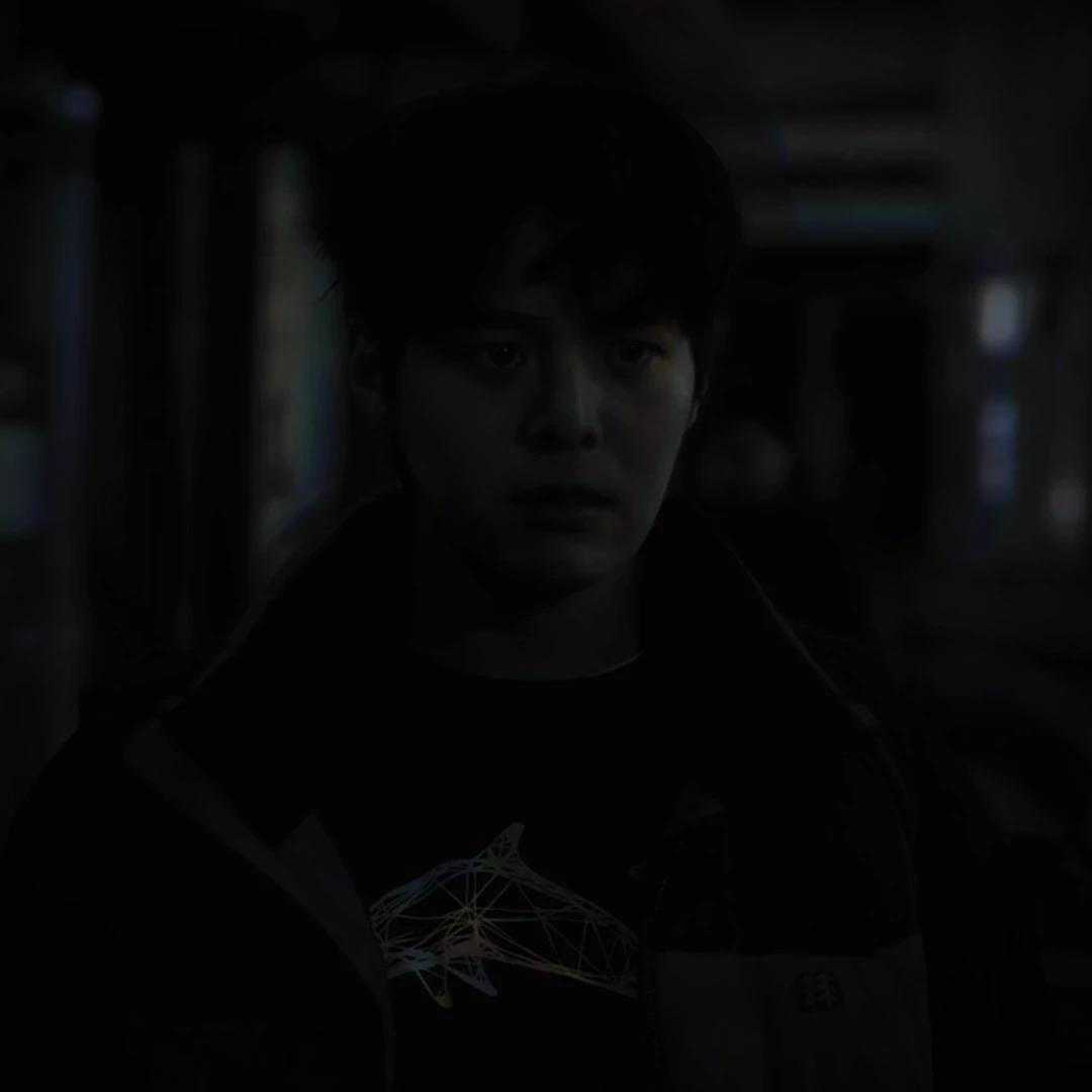 Park Hoo Min thumbnail