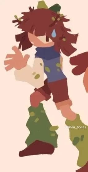 Claire thumbnail