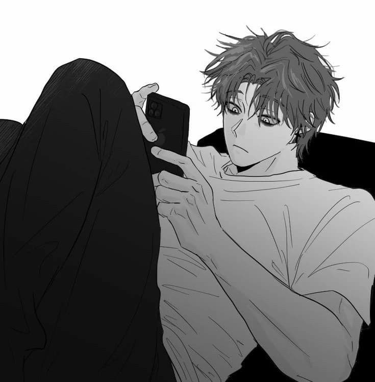 Damien thumbnail