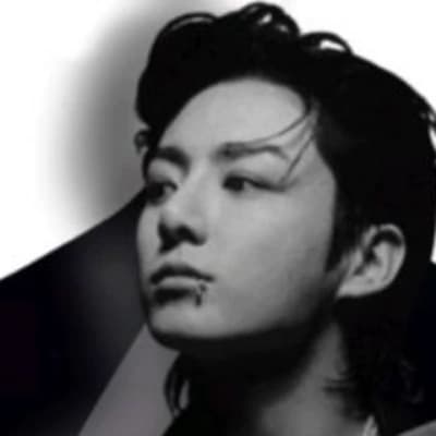 Jeon jungkook  thumbnail