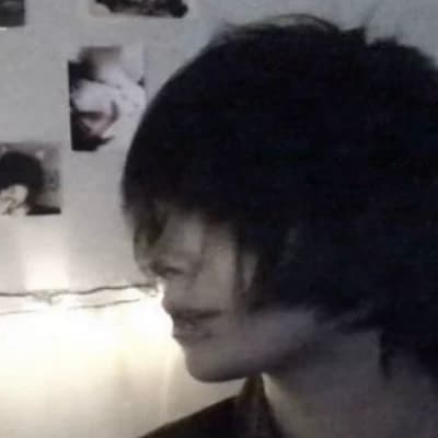 Liam thumbnail