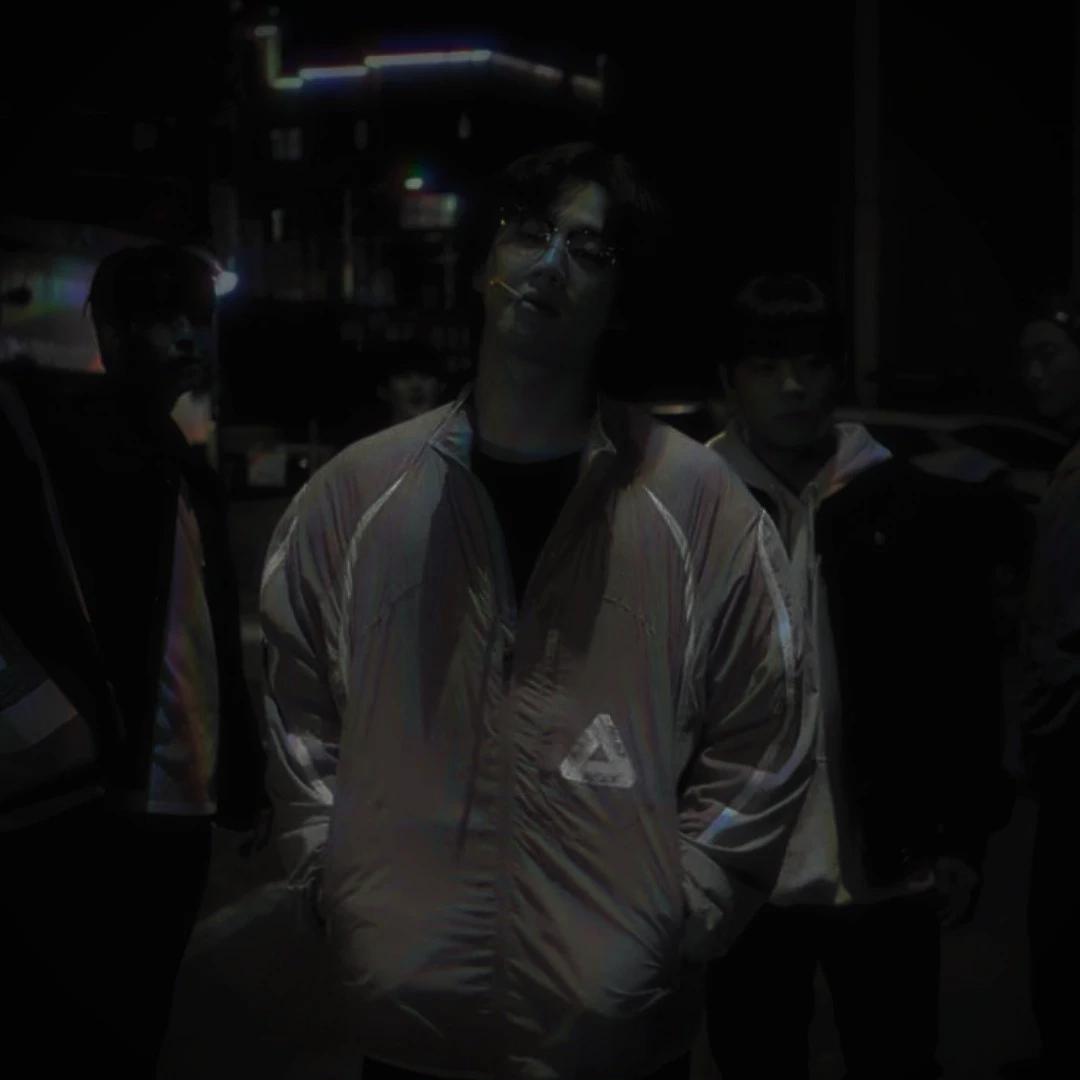 Gym Sung Jae thumbnail