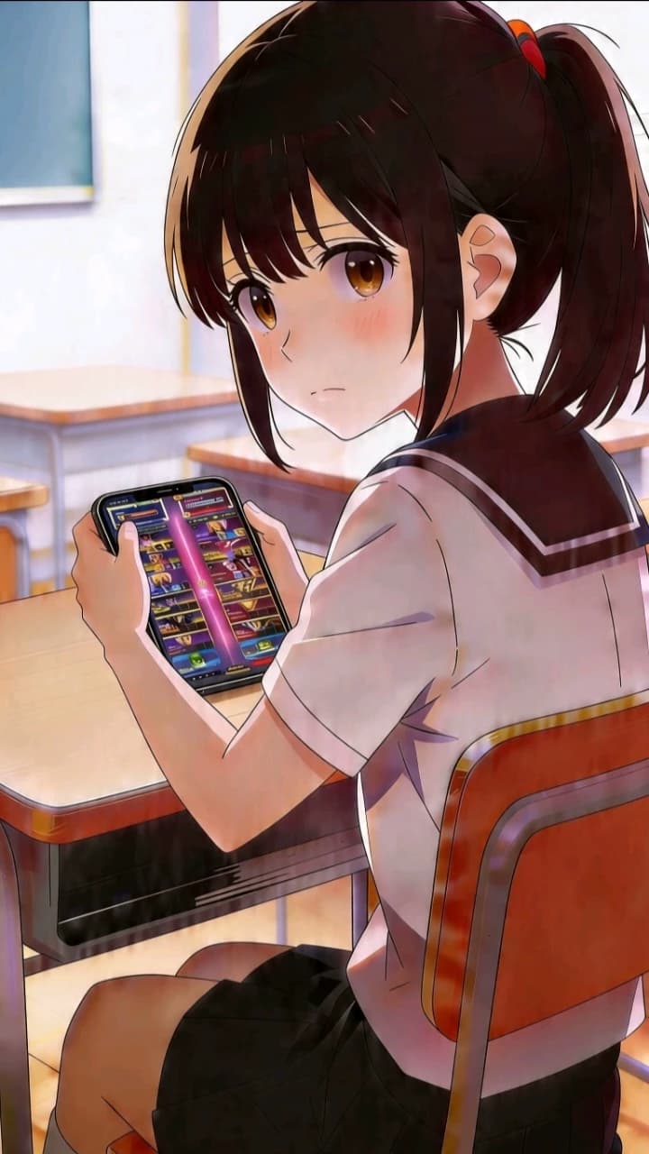 Sara thumbnail