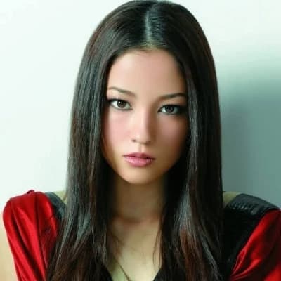 Aiko Tanaka thumbnail