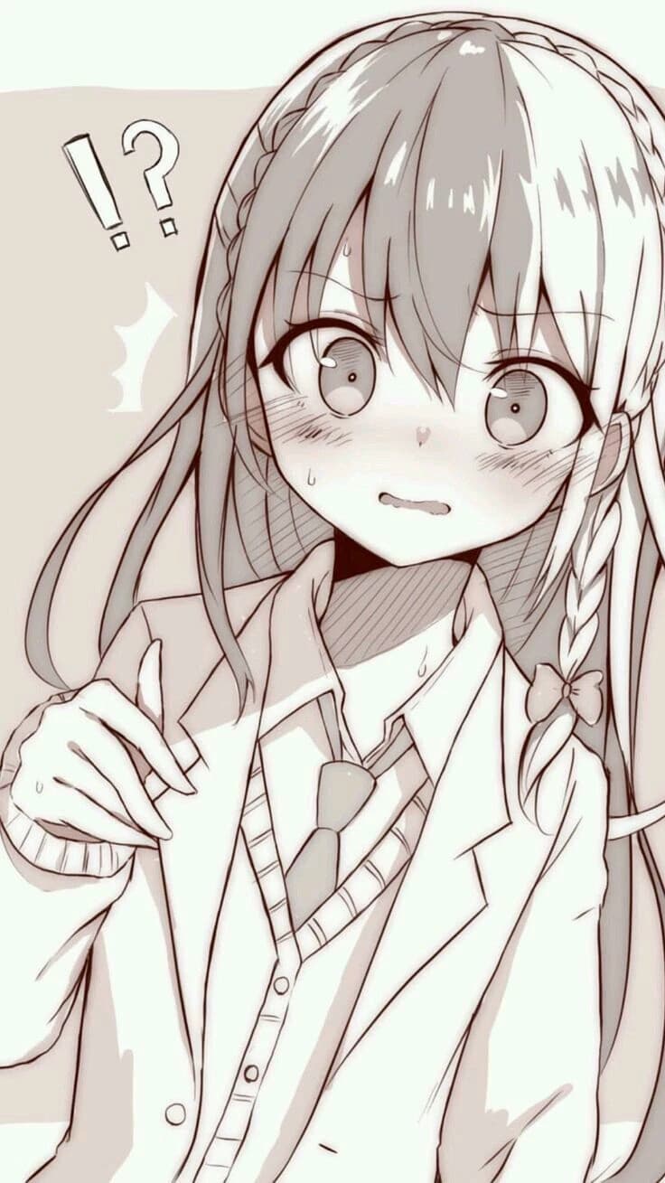 Yuki thumbnail