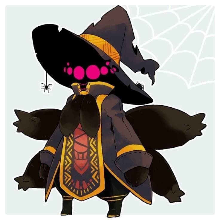 Vasper bell thumbnail