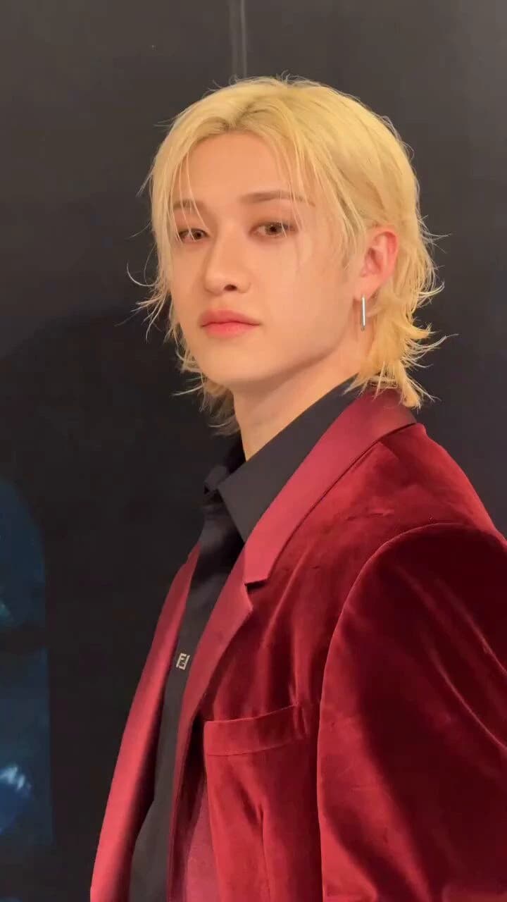 Bangchan thumbnail