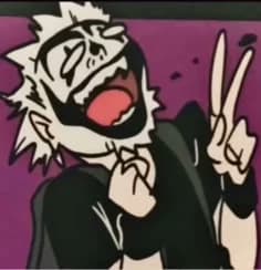 Violent J thumbnail