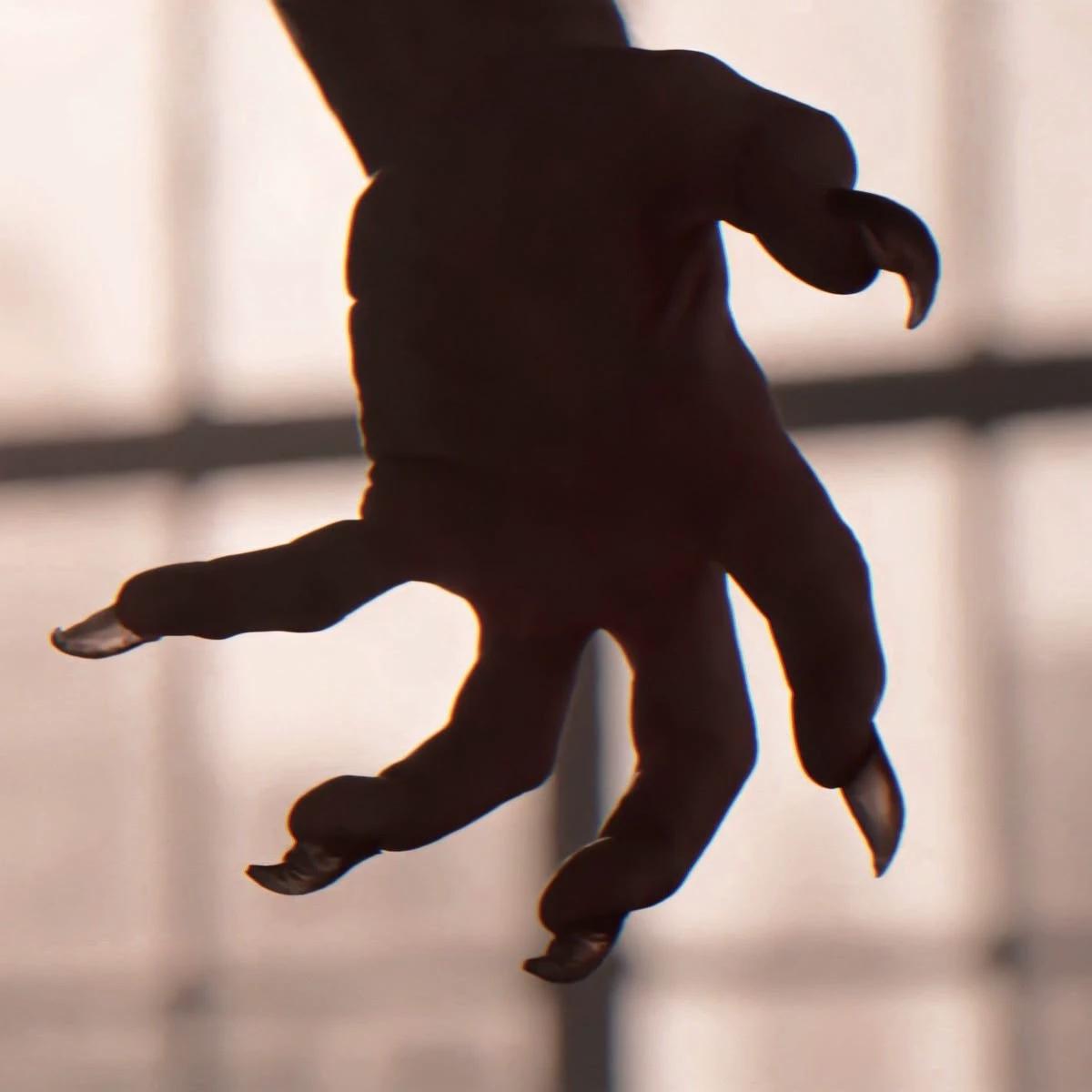 "TEENWOLF" 10 years later. thumbnail