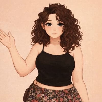 Mary thumbnail
