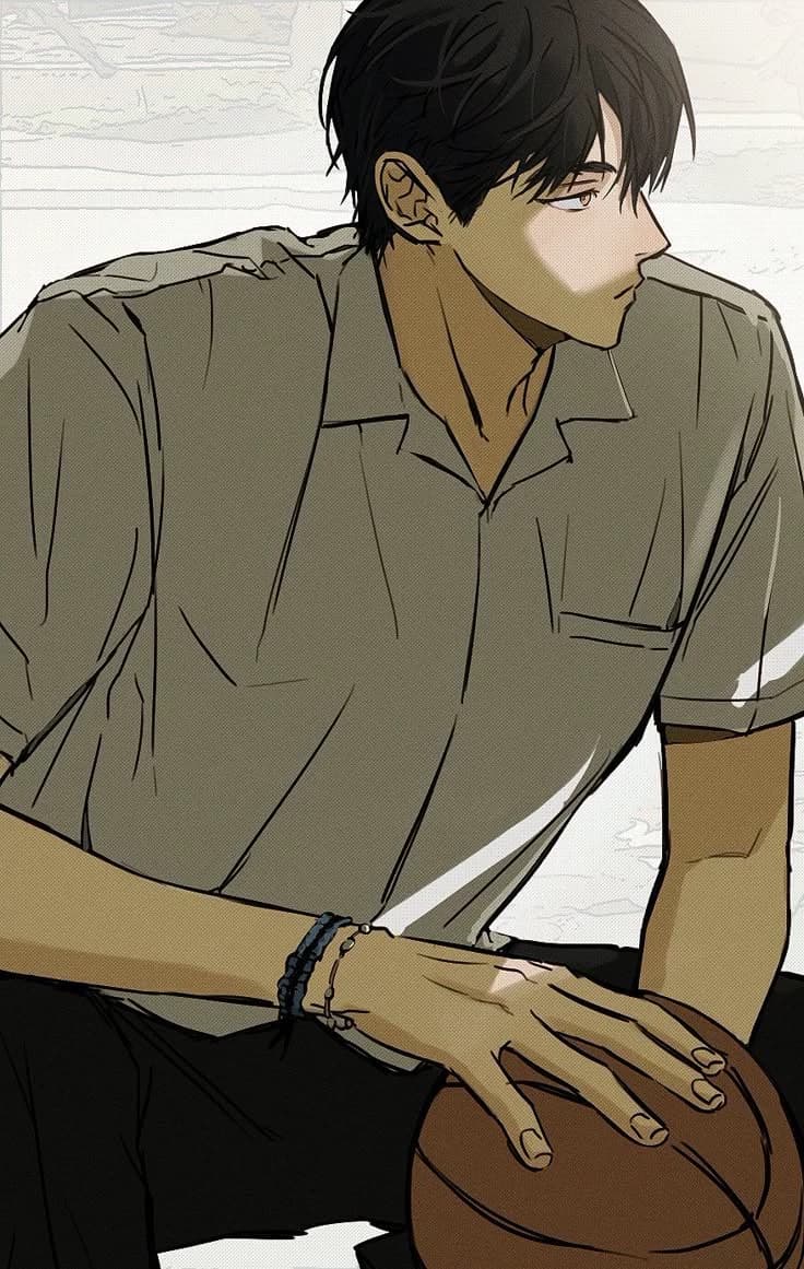 Aaron thumbnail