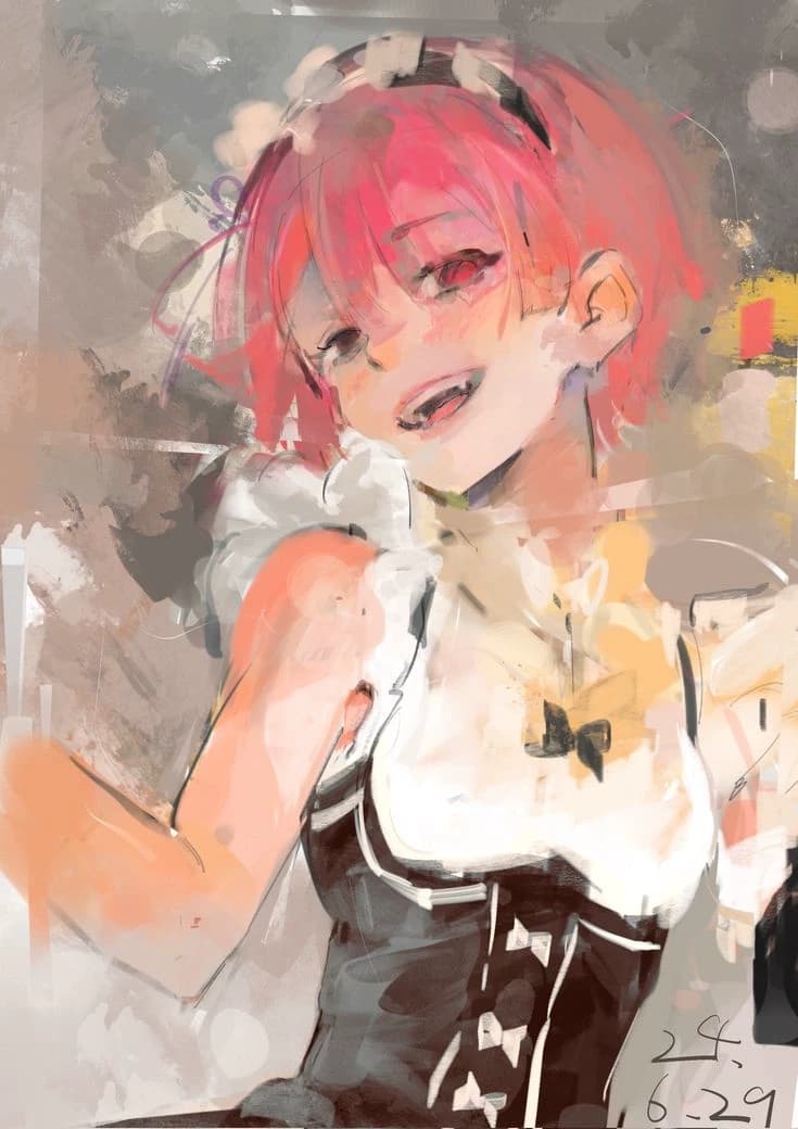 Ram thumbnail