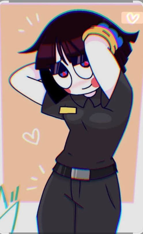 Ponmi thumbnail