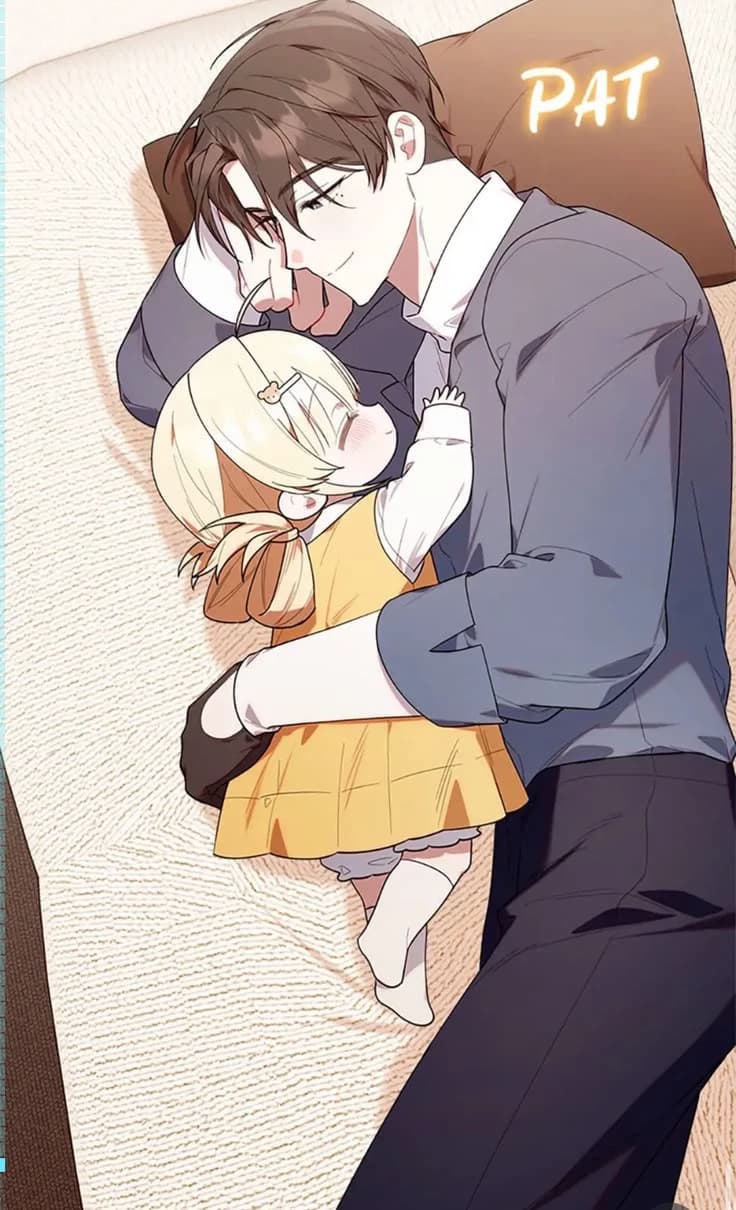 Kay and Maya thumbnail
