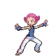 Maylene thumbnail